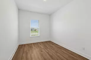 3323 Hereford Dr, Rosenberg, TX 77471 - Photo 31