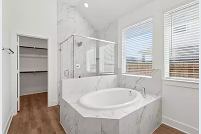 3323 Hereford Drive, Rosenberg, TX 77471 - Photo 23