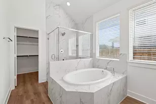 3323 Hereford Dr, Rosenberg, TX 77471 - Photo 23