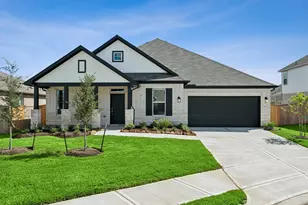 3323 Hereford Dr, Rosenberg, TX 77471 - Photo 9