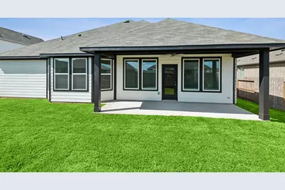 3323 Hereford Drive, Rosenberg, TX 77471 - Photo 7