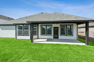 3323 Hereford Dr, Rosenberg, TX 77471 - Photo 7