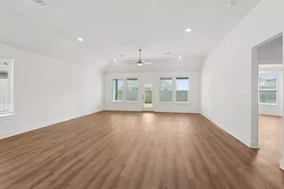 3323 Hereford Drive, Rosenberg, TX 77471 - Photo 17