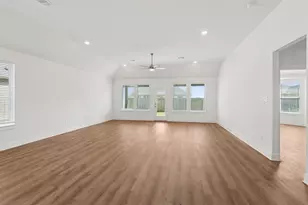 3323 Hereford Dr, Rosenberg, TX 77471 - Photo 17