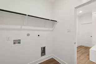 3323 Hereford Dr, Rosenberg, TX 77471 - Photo 29