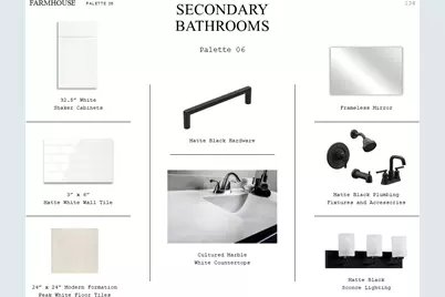 1821 N Wildflower Drive, Deer Park, TX 77536 - Photo 21