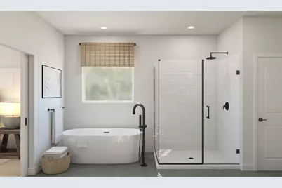 1821 N Wildflower Drive, Deer Park, TX 77536 - Photo 15