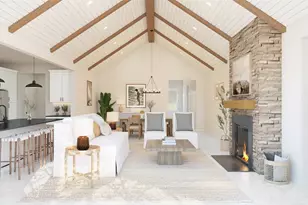 1821 N Wildflower Dr, Deer Park, TX 77536 - Photo 9