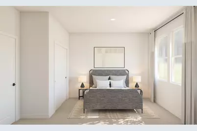 1821 N Wildflower Drive, Deer Park, TX 77536 - Photo 7