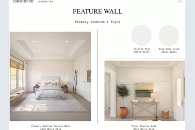 1821 N Wildflower Drive, Deer Park, TX 77536 - Photo 25