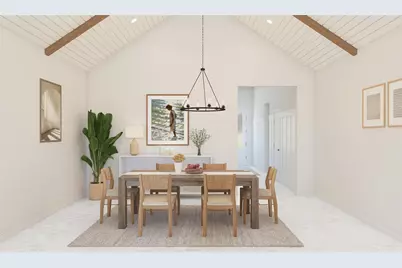 1821 N Wildflower Drive, Deer Park, TX 77536 - Photo 11