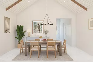 1821 N Wildflower Dr, Deer Park, TX 77536 - Photo 11