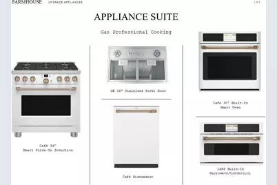 1821 N Wildflower Drive, Deer Park, TX 77536 - Photo 23