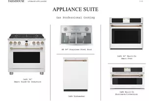 1821 N Wildflower Dr, Deer Park, TX 77536 - Photo 23