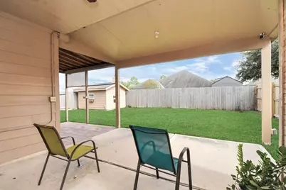 3126 Snowbird Meadow Drive, Spring, TX 77373 - Photo 39