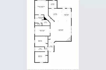 3126 Snowbird Meadow Drive, Spring, TX 77373 - Photo 3