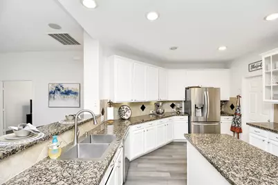 3126 Snowbird Meadow Drive, Spring, TX 77373 - Photo 15