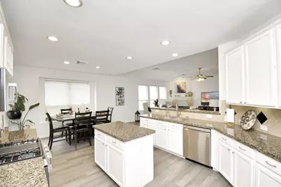 3126 Snowbird Meadow Drive, Spring, TX 77373 - Photo 19