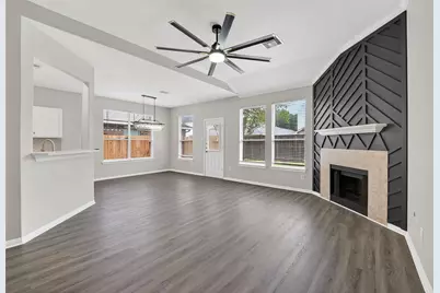 16311 Yabbie Drive, Sugar Land, TX 77498 - Photo 11