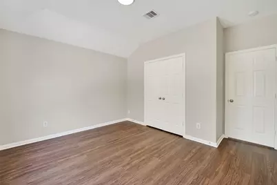 16311 Yabbie Drive, Sugar Land, TX 77498 - Photo 33