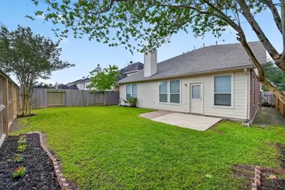 16311 Yabbie Drive, Sugar Land, TX 77498 - Photo 47