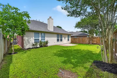 16311 Yabbie Drive, Sugar Land, TX 77498 - Photo 45