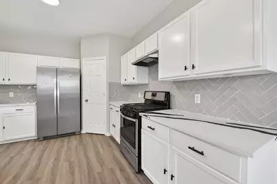16311 Yabbie Drive, Sugar Land, TX 77498 - Photo 13