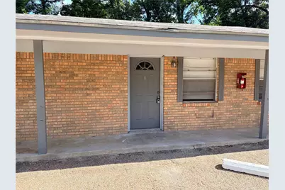 760 Cline Street #8, Huntsville, TX 77340 - Photo 1