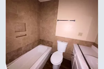 760 Cline Street #8, Huntsville, TX 77340 - Photo 7