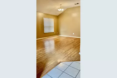 18034 Platinum Springs Drive, Tomball, TX 77375 - Photo 11