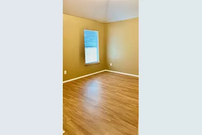 18034 Platinum Springs Drive, Tomball, TX 77375 - Photo 19