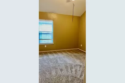 18034 Platinum Springs Drive, Tomball, TX 77375 - Photo 17