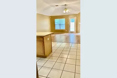 18034 Platinum Springs Drive, Tomball, TX 77375 - Photo 9