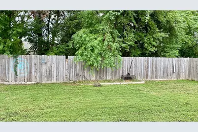 18034 Platinum Springs Drive, Tomball, TX 77375 - Photo 25