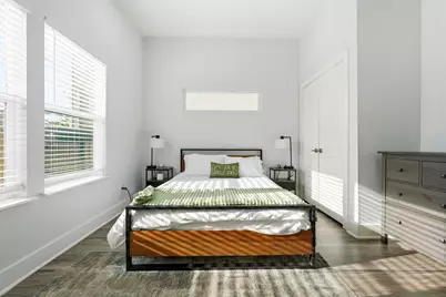2620 Delafield Street #B, Houston, TX 77023 - Photo 17