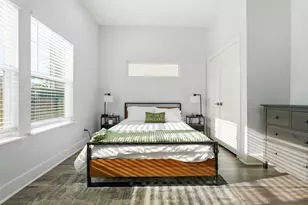 2620 Delafield St, Houston, TX 77023 - Photo 17
