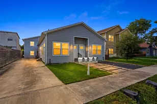 2620 Delafield St, Houston, TX 77023 - Photo 1