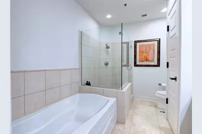 801 E Beach Drive #TW2212, Galveston, TX 77550 - Photo 21