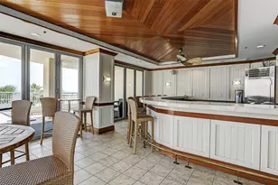 801 E Beach Dr, Galveston, TX 77550 - Photo 39