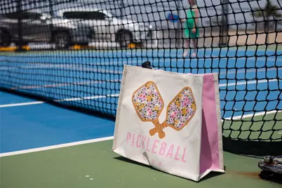 801 E Beach Drive #TW2212, Galveston, TX 77550 - Photo 41