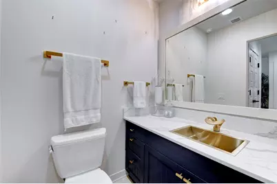 801 E Beach Drive #TW2212, Galveston, TX 77550 - Photo 25