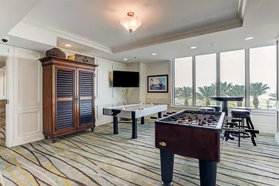 801 E Beach Drive #TW2212, Galveston, TX 77550 - Photo 35