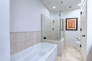 801 E Beach Dr, Galveston, TX 77550 - Photo 21