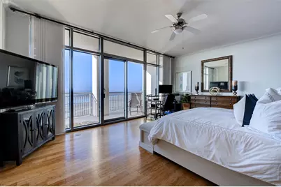 801 E Beach Drive #TW2212, Galveston, TX 77550 - Photo 17