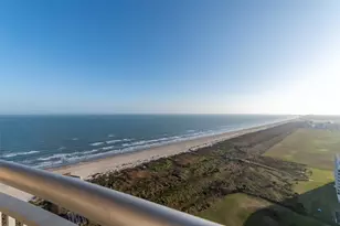 801 E Beach Dr, Galveston, TX 77550 - Photo 3