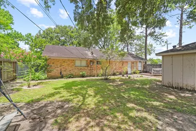 2001 Lamar Drive, Richmond, TX 77469 - Photo 13
