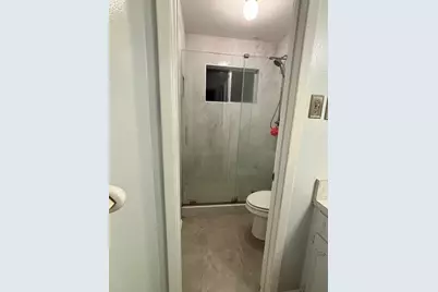 2001 Lamar Drive, Richmond, TX 77469 - Photo 9