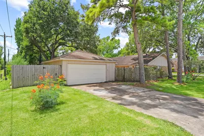 2001 Lamar Drive, Richmond, TX 77469 - Photo 15