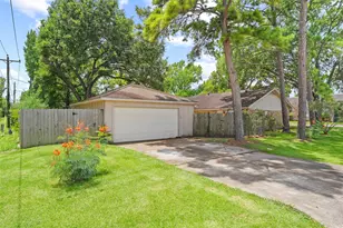 2001 Lamar Dr, Richmond, TX 77469 - Photo 15