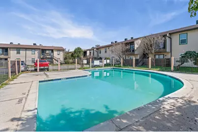 6161 Reims Road #906, Houston, TX 77036 - Photo 15